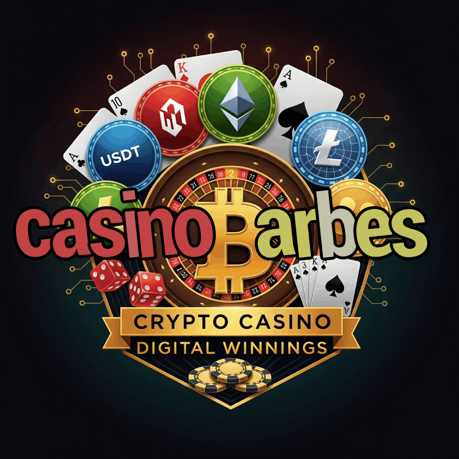 Casino Arbes - Premium European Casino