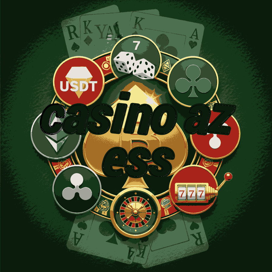 Casino AZ Ess - Best Arizona Casino Essentials